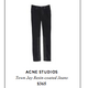 Illustration for article titled Jay Zs Collection for Barneys Is Great If You Like $2600 Boxer Shorts